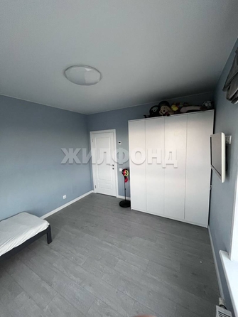 
  Продается 2-комн. квартира, 58.9 м², ЖК Сосновый бор, 1 корпус
. Фото 14.