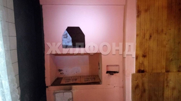 
  Продам дачу, 7.5 соток, Новосибирск

. Фото 12.