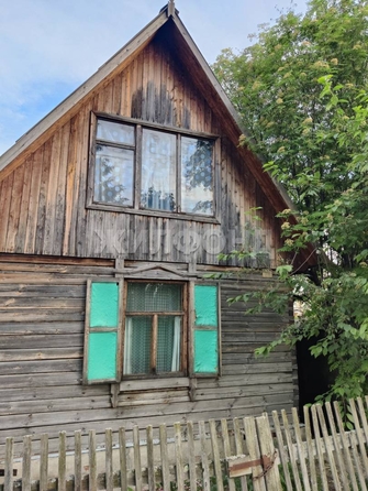 
  Продается дача, 50 м², рабочий поселок Краснообск
. Фото 3.