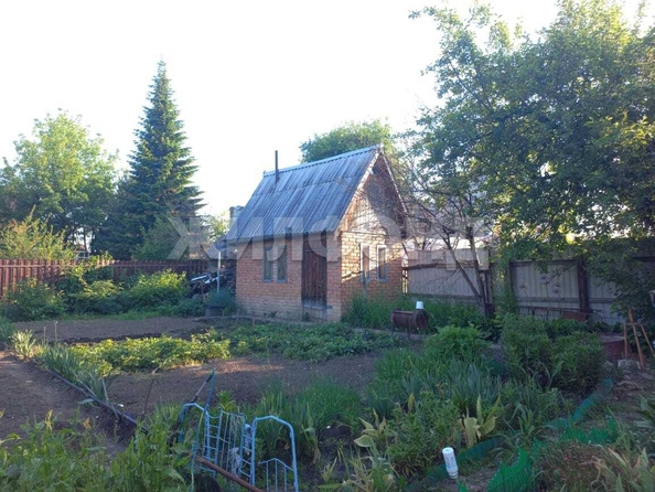 
  Продается дача, 50 м², рабочий поселок Краснообск
. Фото 5.