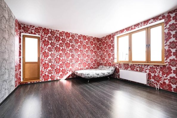 
   Продам дом, 271.4 м², Голубой Залив пос

. Фото 19.