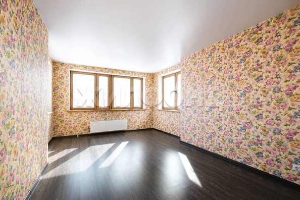 
   Продам дом, 271.4 м², Голубой Залив пос

. Фото 20.
