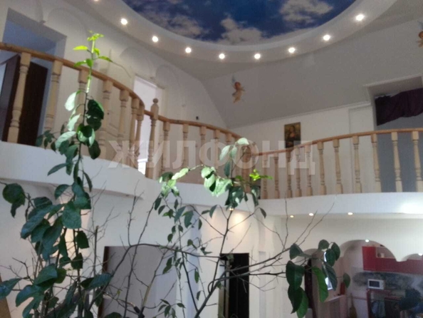 
  Сдается дом, 230 м², Гладкова ул
. Фото 1.
