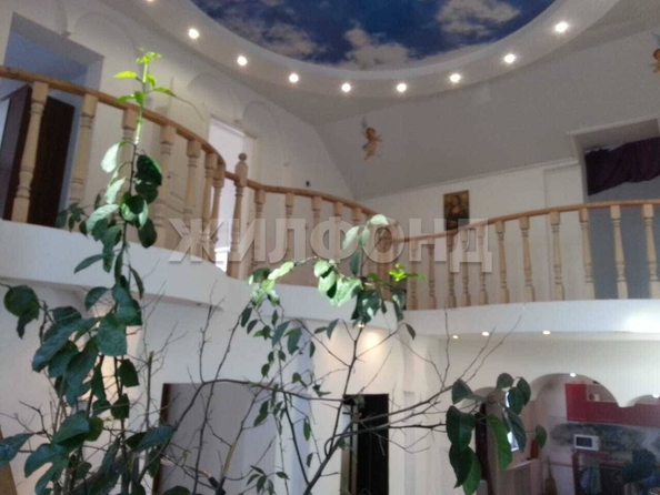 
  Сдается дом 230 м². Фото 1.
