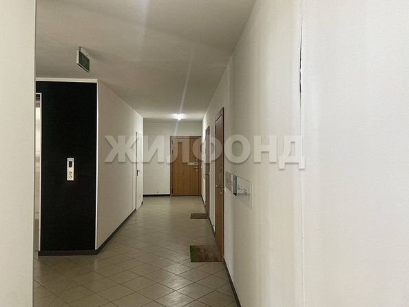 
  Продается 1-комн. квартира, 37.18 м², ЖК Дунаевский, дом 2
. Фото 16.
