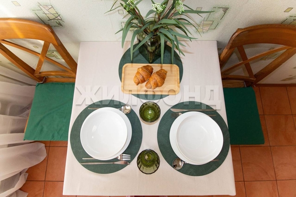 
  Продается 3-комн. квартира, 59.8 м², Приморская ул, д. 23
. Фото 13.