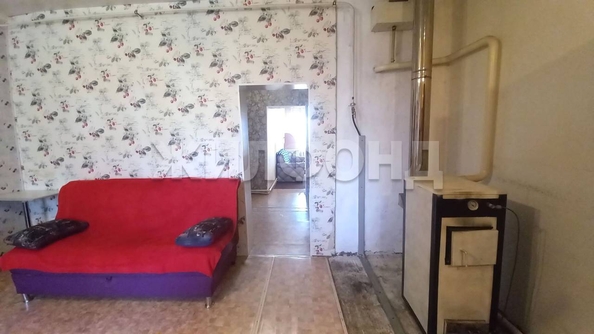 
  Продается 2-комн. квартира 88 м². Фото 3.