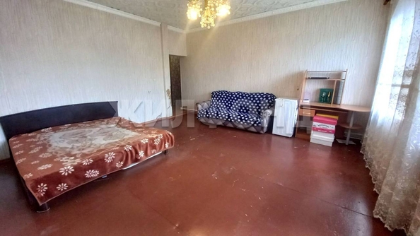 
  Продается 2-комн. квартира 88 м². Фото 5.