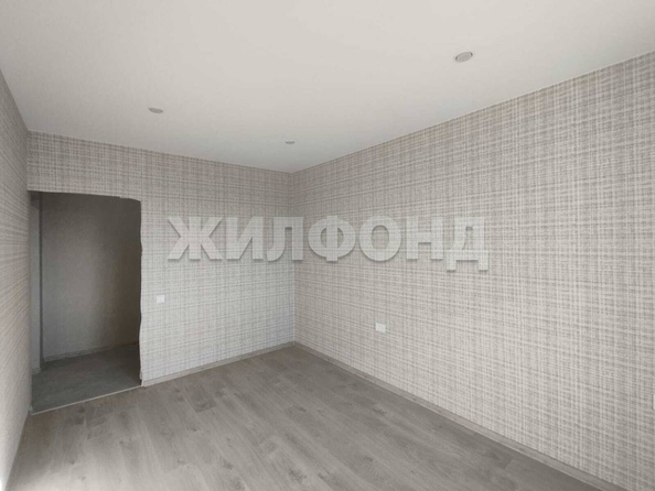 
   Продам 2-комнатную, 50.2 м², Королева ул, 14/2

. Фото 5.