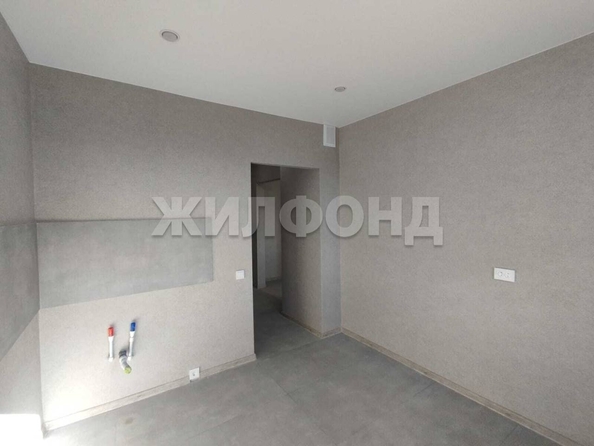 
   Продам 2-комнатную, 50.2 м², Королева ул, 14/2

. Фото 7.