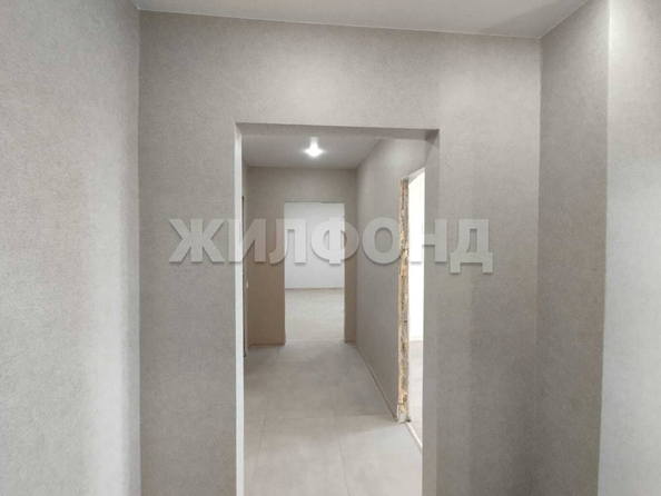 
   Продам 2-комнатную, 50.2 м², Королева ул, 14/2

. Фото 10.