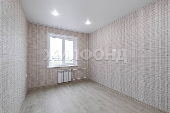 
  Продается 2-комн. квартира, 50.2 м², Королева ул, д. 14/2
. Фото 7.