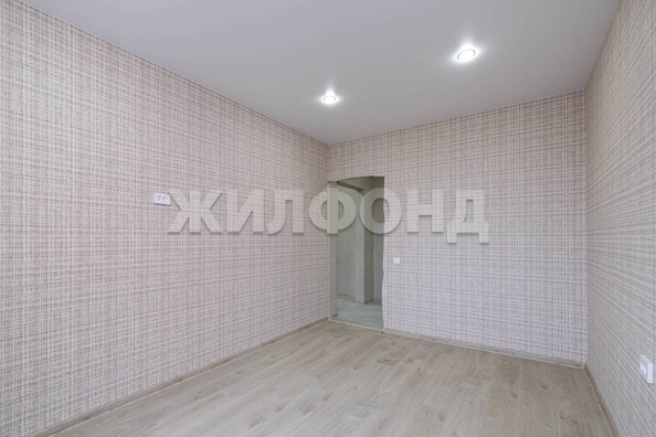 
  Продается 2-комн. квартира, 50.2 м², Королева ул, д. 14/2
. Фото 9.