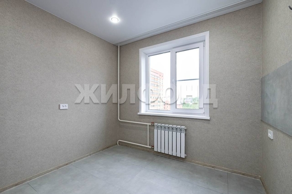 
  Продается 2-комн. квартира, 50.2 м², Королева ул, д. 14/2
. Фото 10.