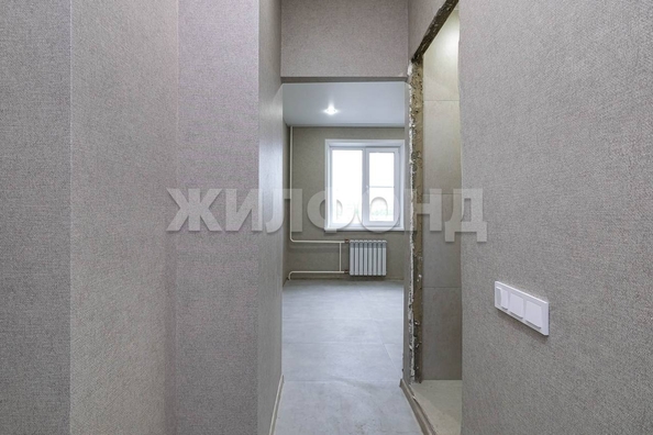
  Продается 2-комн. квартира, 50.2 м², Королева ул, д. 14/2
. Фото 15.