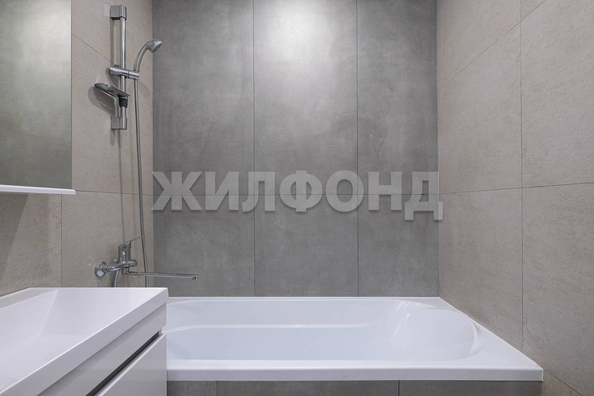 
  Продается 2-комн. квартира, 50.2 м², Королева ул, д. 14/2
. Фото 18.
