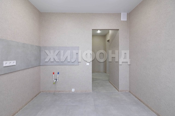 
  Продается 2-комн. квартира, 50.2 м², Королева ул, д. 14/2
. Фото 20.