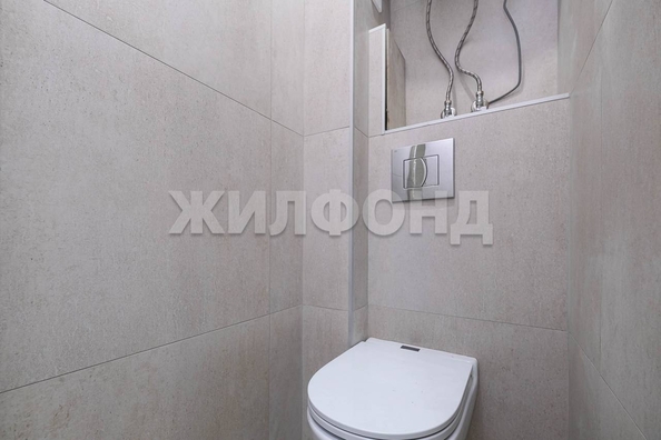 
  Продается 2-комн. квартира, 50.2 м², Королева ул, д. 14/2
. Фото 21.