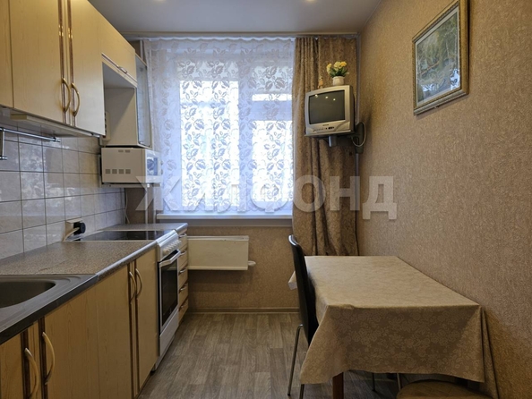 
  Продается 2-комн. квартира, 43.4 м², Лейтенанта Амосова ул, д. 77/1
. Фото 2.