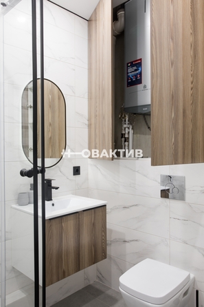 
   Продам 3-комнатную, 49.9 м², Большевистская ул, 37

. Фото 10.