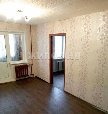 
  Продается 3-комн. квартира, 57.2 м², Строительная ул, д. 9
. Фото 3.