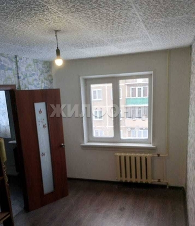 
  Продается 3-комн. квартира, 57.2 м², Строительная ул, д. 9
. Фото 6.