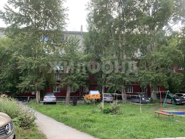 
  Продается 3-комн. квартира, 73.8 м², Республиканская ул, д. 6а
. Фото 8.