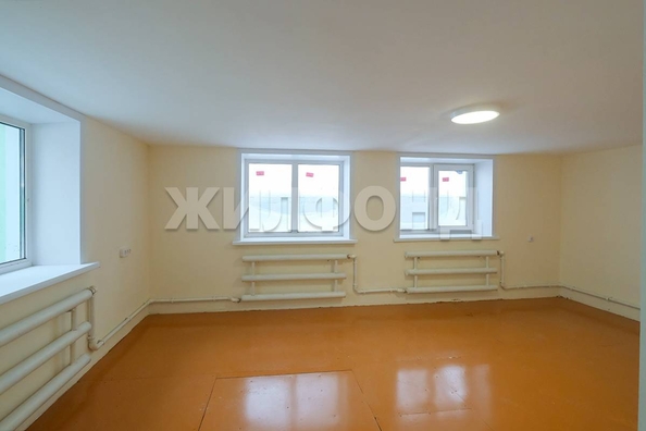 
   Продам дом, 72.4 м², Новосибирск

. Фото 14.