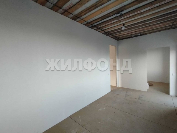 
   Продам дом, 134.6 м², Каменка село

. Фото 4.