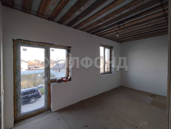 
   Продам дом, 134.6 м², Каменка село

. Фото 5.