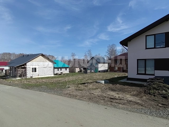 
  Продается земельный участок, 8 соток, село Каменка
. Фото 2.