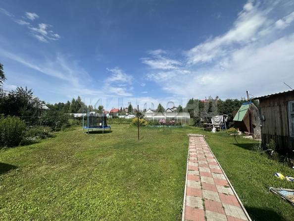 
  Продается дом, 79.5 м², село Боровое
. Фото 2.