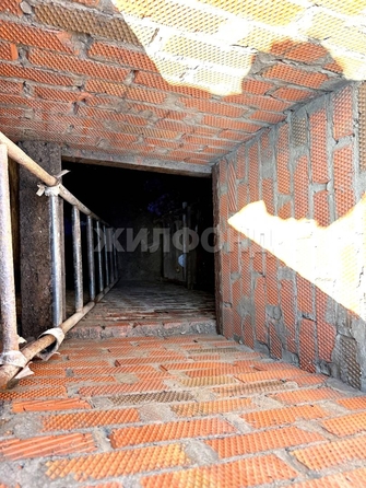 
  Продается дом, 79.5 м², село Боровое
. Фото 4.