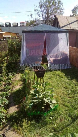 
  Продается дом, 66 м², Новосибирск
. Фото 2.