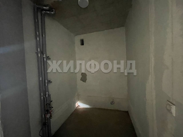 
  Продается 1-комн. квартира, 35.7 м², Титова ул, д. 253/6
. Фото 6.