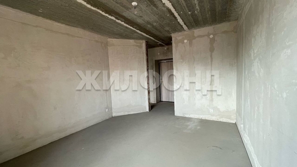 
  Продается 1-комн. квартира, 35.7 м², Титова ул, д. 253/6
. Фото 8.