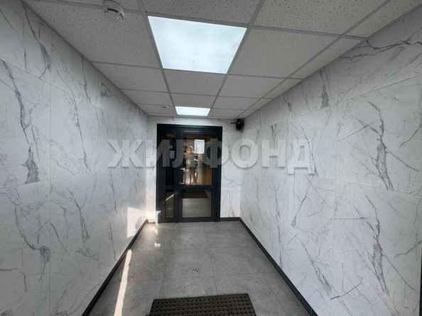 
  Продается студия, 26 м², ЖК Гвардейский
. Фото 8.