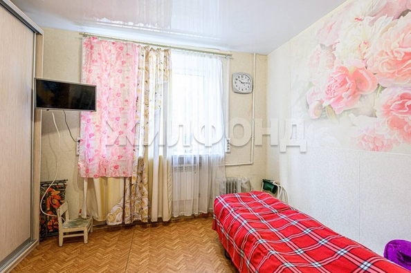 
   Продам 3-комнатную, 72.9 м², Республиканская ул, 4

. Фото 8.