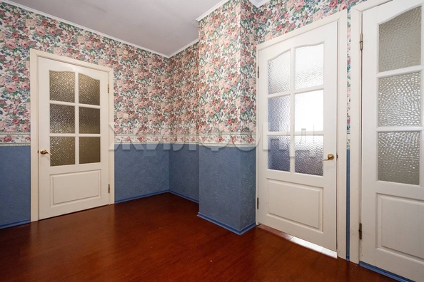 
   Продам дом, 227 м², Новосибирск

. Фото 11.