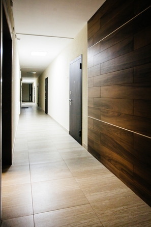 
  Продается 2-комн. квартира, 46.66 м², ЖК Дивногорский, дом 44
. Фото 22.