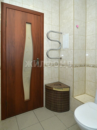 
  Продается студия, 23.4 м², Танковая ул, д. 36
. Фото 8.