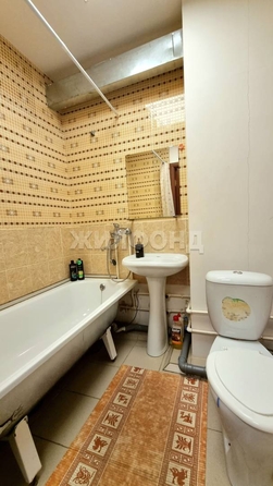 
  Продается 1-комн. квартира, 32.5 м², Титова ул, д. 238/2
. Фото 7.
