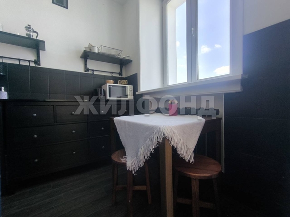 
  Продается 2-комн. квартира, 56.4 м², Демьяна Бедного ул, д. 60
. Фото 6.