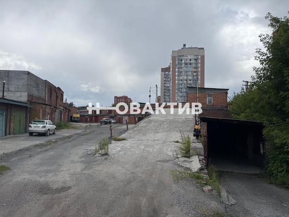 
  Продается универсальное помещение, 83 м², Ельцовская ул, д. 8Ак1
. Фото 1.
