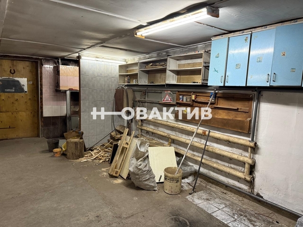 
  Продается универсальное помещение, 83 м², Ельцовская ул, д. 8Ак1
. Фото 12.