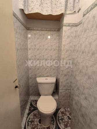 
   Продам 2-комнатную, 42.5 м², Энгельса ул, 10а

. Фото 5.