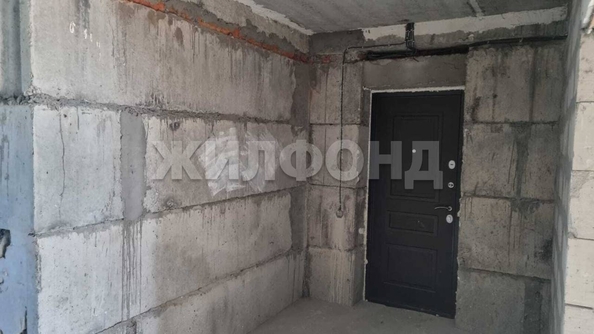 
   Продам 3-комнатную, 61.8 м², Ивлева ул, 160

. Фото 2.