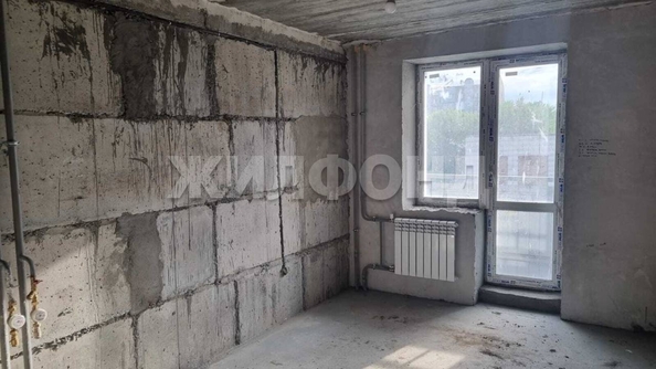 
   Продам 3-комнатную, 61.8 м², Ивлева ул, 160

. Фото 5.