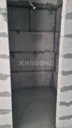 
   Продам 3-комнатную, 61.8 м², Ивлева ул, 160

. Фото 7.