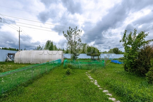 
  Продается дом, 155 м², село Новолуговое
. Фото 6.